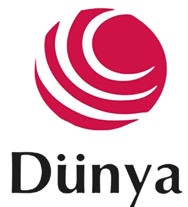 Dunya
